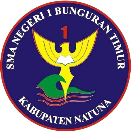 Logo SMPN 3 Mojokerto